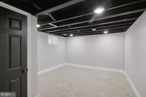 Other - 4011 Carlisle Ave, Baltimore, MD 21216 photo 13 of 16