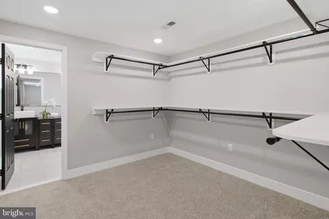 Other - 4011 Carlisle Ave, Baltimore, MD 21216 photo 6 of 16