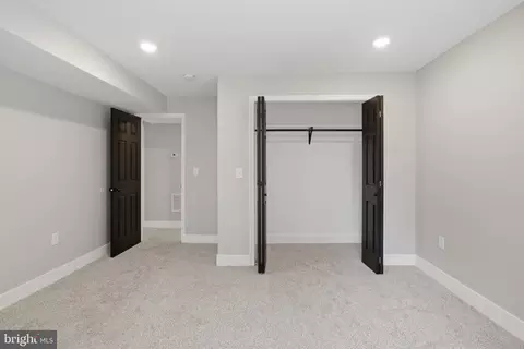Other - 4011 Carlisle Ave, Baltimore, MD 21216 photo 12 of 16
