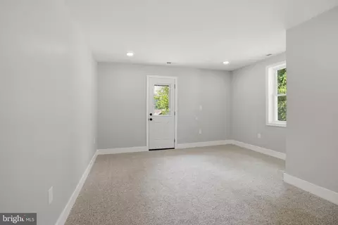 Other - 4011 Carlisle Ave, Baltimore, MD 21216 photo 8 of 16