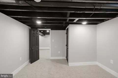 Other - 4011 Carlisle Ave, Baltimore, MD 21216 photo 14 of 16