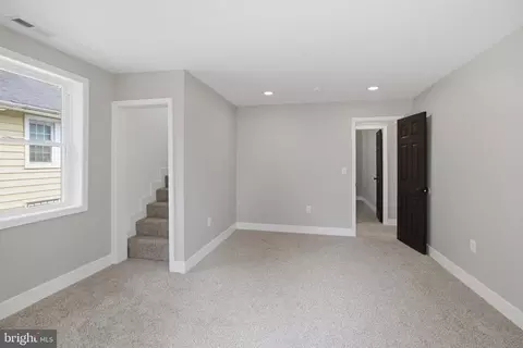 Other - 4011 Carlisle Ave, Baltimore, MD 21216 photo 9 of 16