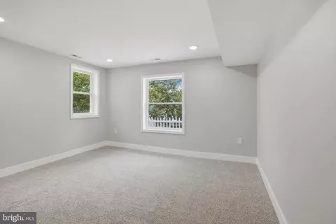 Other - 4011 Carlisle Ave, Baltimore, MD 21216 photo 11 of 16