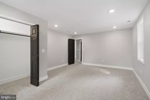 Other - 4011 Carlisle Ave, Baltimore, MD 21216 photo 10 of 16