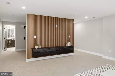 Other - 4011 Carlisle Ave, Baltimore, MD 21216 photo 5 of 16