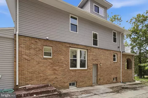 Other - 4011 Carlisle Ave, Baltimore, MD 21216 photo 15 of 16