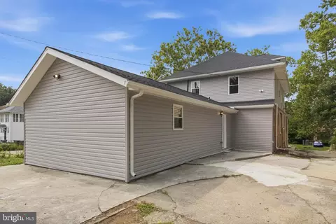 Other - 4011 Carlisle Ave, Baltimore, MD 21216 photo 16 of 16