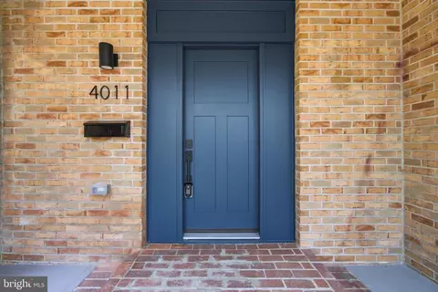 Other - 4011 Carlisle Ave, Baltimore, MD 21216 photo 1 of 16