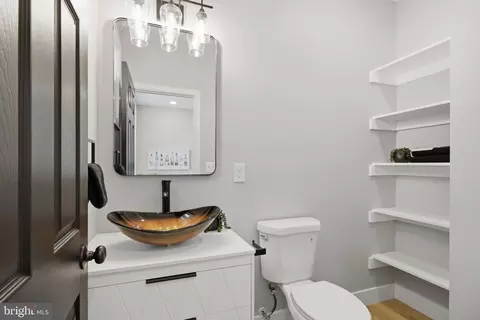 Other - 4011 Carlisle Ave, Baltimore, MD 21216 photo 4 of 16
