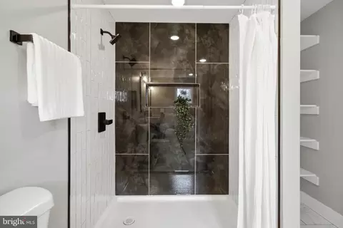 Other - 4011 Carlisle Ave, Baltimore, MD 21216 photo 7 of 16