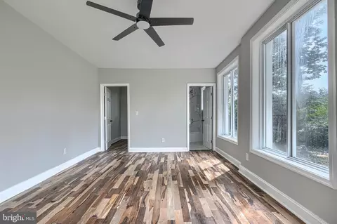 Other - 3509 Sequoia Ave, Baltimore, MD 21215 photo 7 of 23