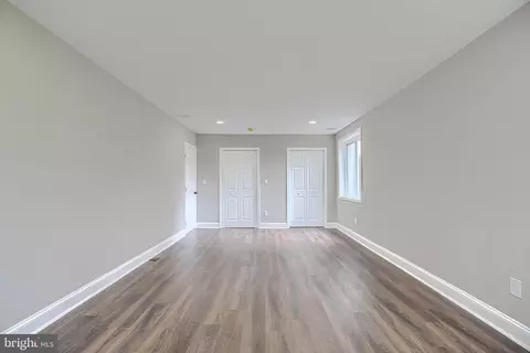 Other - 3509 Sequoia Ave, Baltimore, MD 21215 photo 21 of 23