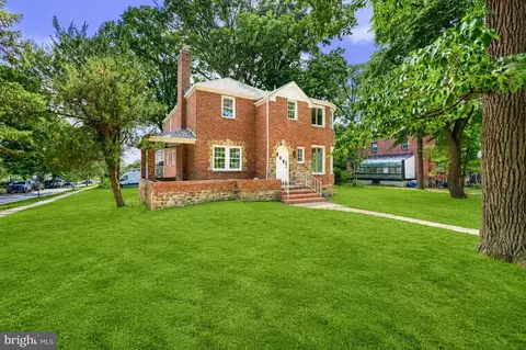 Other - 3509 Sequoia Ave, Baltimore, MD 21215 photo 2 of 23