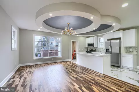Other - 3509 Sequoia Ave, Baltimore, MD 21215 photo 4 of 23