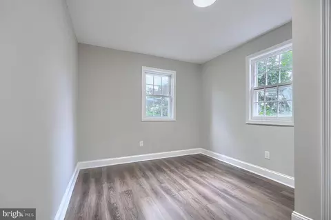 Other - 3509 Sequoia Ave, Baltimore, MD 21215 photo 18 of 23