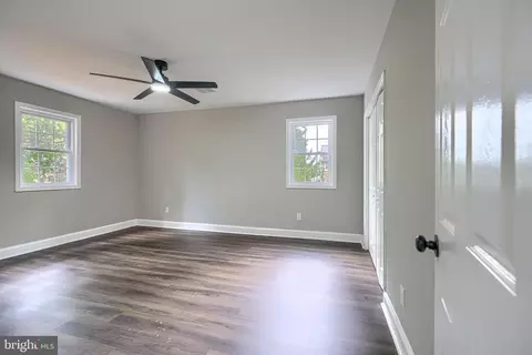 Other - 3509 Sequoia Ave, Baltimore, MD 21215 photo 23 of 23