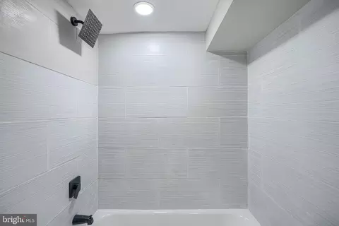 Other - 3509 Sequoia Ave, Baltimore, MD 21215 photo 13 of 23