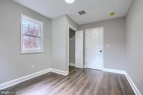 Other - 3509 Sequoia Ave, Baltimore, MD 21215 photo 20 of 23