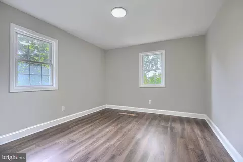 Other - 3509 Sequoia Ave, Baltimore, MD 21215 photo 15 of 23
