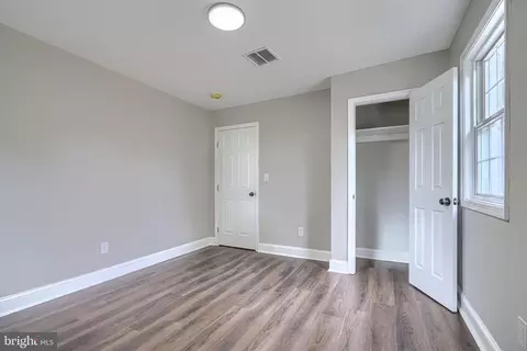 Other - 3509 Sequoia Ave, Baltimore, MD 21215 photo 17 of 23