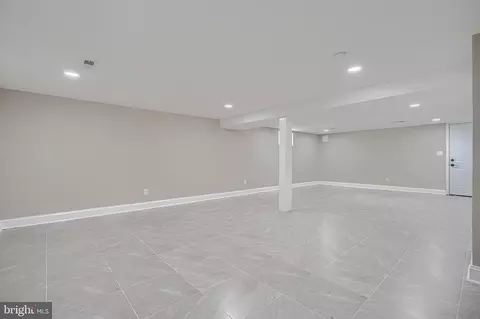 Other - 3509 Sequoia Ave, Baltimore, MD 21215 photo 9 of 23