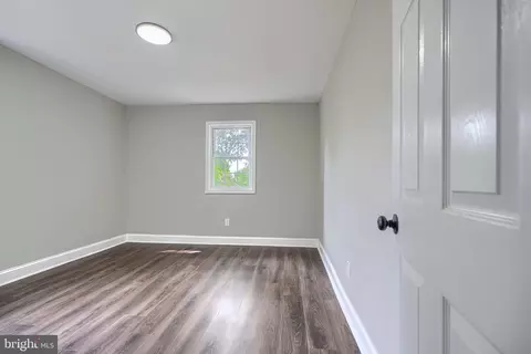 Bedroom - 3509 Sequoia Ave, Baltimore, MD 21215 photo 2 of 2