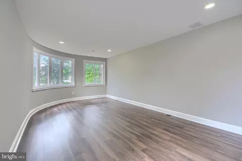Living - 3509 Sequoia Ave, Baltimore, MD 21215 photo 8 of 8