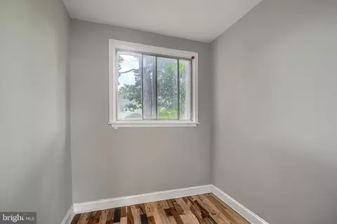 Other - 3509 Sequoia Ave, Baltimore, MD 21215 photo 8 of 23