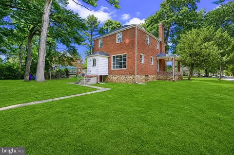 Other - 3509 Sequoia Ave, Baltimore, MD 21215 photo 3 of 23