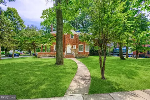 Other - 3509 Sequoia Ave, Baltimore, MD 21215 photo 1 of 23