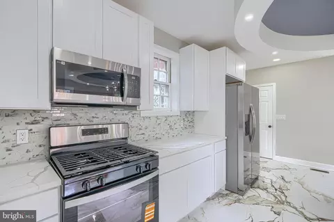 Other - 3509 Sequoia Ave, Baltimore, MD 21215 photo 5 of 23