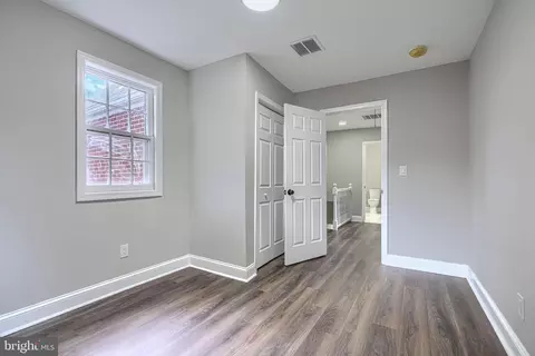 Other - 3509 Sequoia Ave, Baltimore, MD 21215 photo 19 of 23