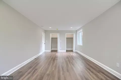 Other - 3509 Sequoia Ave, Baltimore, MD 21215 photo 22 of 23