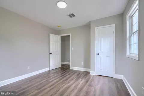 Other - 3509 Sequoia Ave, Baltimore, MD 21215 photo 16 of 23