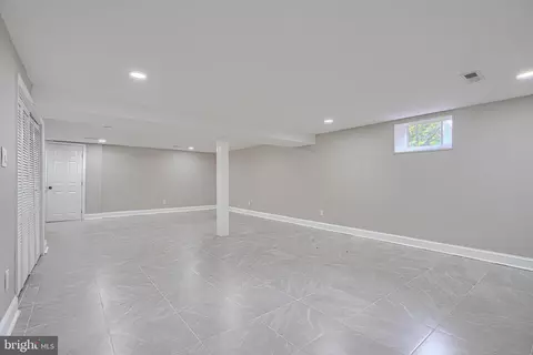 Other - 3509 Sequoia Ave, Baltimore, MD 21215 photo 12 of 23