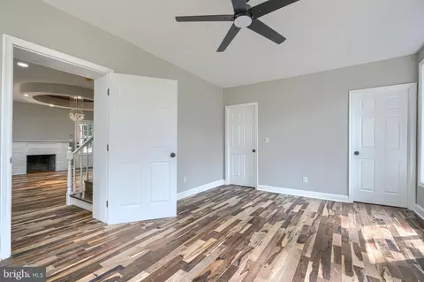 Other - 3509 Sequoia Ave, Baltimore, MD 21215 photo 6 of 23