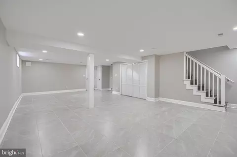Other - 3509 Sequoia Ave, Baltimore, MD 21215 photo 10 of 23