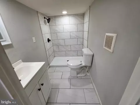 Bath - 2540 Quantico Ave, Baltimore, MD 21215 photo 7 of 7