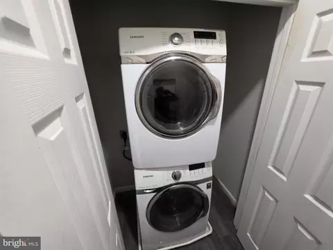 Other - 2540 Quantico Ave, Baltimore, MD 21215 photo 2 of 10
