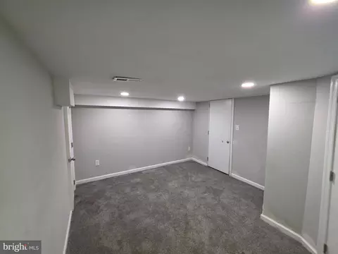Other - 2540 Quantico Ave, Baltimore, MD 21215 photo 10 of 10