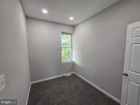 Other - 2540 Quantico Ave, Baltimore, MD 21215 photo 3 of 10