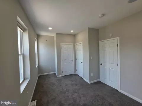 Other - 2540 Quantico Ave, Baltimore, MD 21215 photo 5 of 10