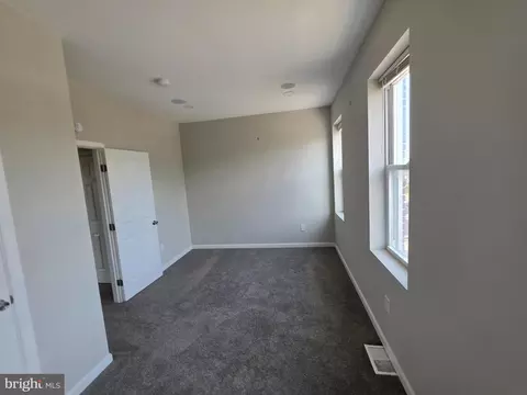 Other - 2540 Quantico Ave, Baltimore, MD 21215 photo 4 of 10