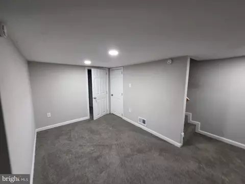 Entry Way - 2540 Quantico Ave, Baltimore, MD 21215 photo 9 of 9