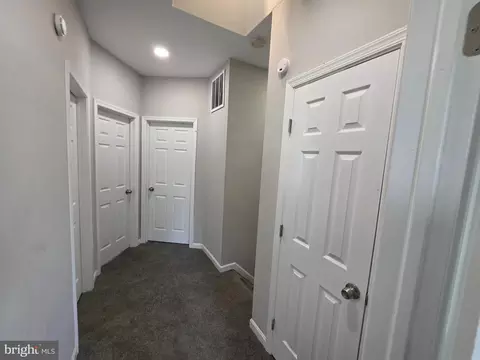 Entry Way - 2540 Quantico Ave, Baltimore, MD 21215 photo 7 of 9