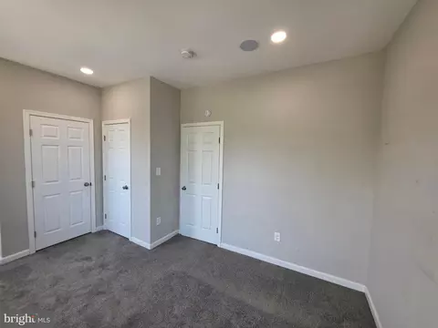 Other - 2540 Quantico Ave, Baltimore, MD 21215 photo 6 of 10