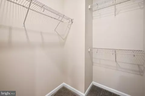 Other - 615 S Haven St, Baltimore, MD 21224 photo 6 of 18