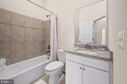 Other - 615 S Haven St, Baltimore, MD 21224 photo 5 of 18