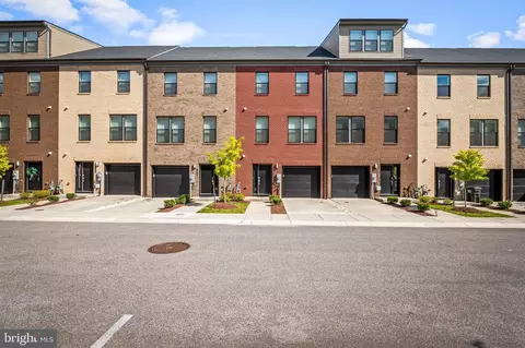 Other - 615 S Haven St, Baltimore, MD 21224 photo 10 of 18