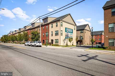 Other - 615 S Haven St, Baltimore, MD 21224 photo 13 of 18